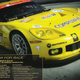 Illustration for article titled Better Than Any NSX